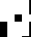 Tailor-Made Experiences Icon
