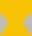 Format Icon